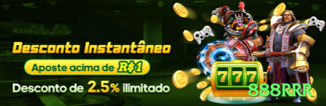 77kkbet Brasil Gold v5.4.9 Screenshot 1