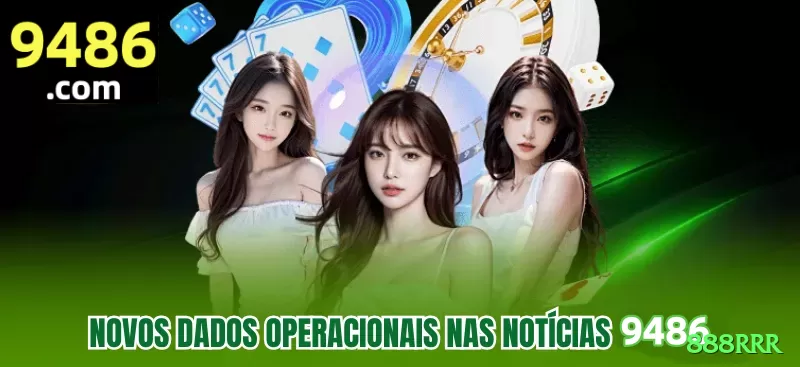 Screenshot - 888rrr 🎰✨ Plinko App multiplier ramp-up: download + free credits — aposte crescente quando histórico favorece centro e multiplique 1500x+ no seu smartphone! 🪙🤑