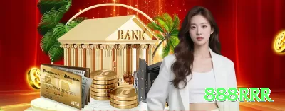 79h Max APK v4.7.9 Screenshot 4 - 888rrr 🎰📱 Baixe o App agora e ative bônus de boas-vindas 100% + 50 free spins — comece a girar slots com stake grátis e multiplique sua banca em minutos! 🤑✨