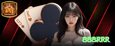 7bt - Gold Earning App Screenshot 4 - 888rrr 🃏📈 Thin value bet river: bet small com second pair vs range wide — extraia valor que ninguém vê! 🧠🤑