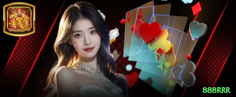 7bt - Gold Earning App Screenshot 1