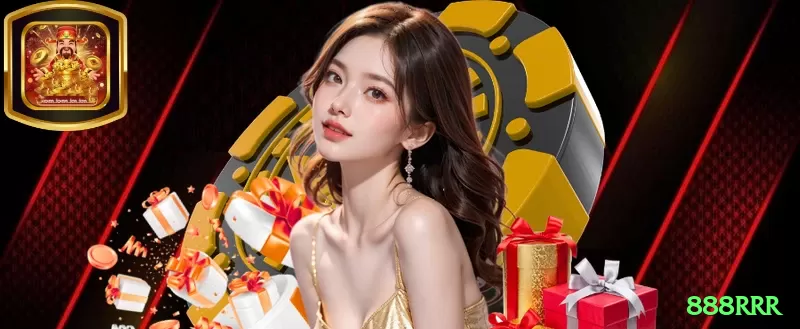 7cr VIP APK v1.6.3 Screenshot 1