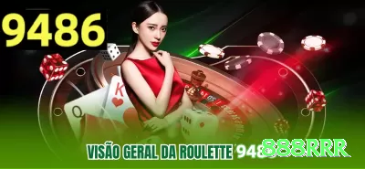 7win Elite v1.1.7 Screenshot 4 - 888rrr 🎰🛡️ Sessão de 100 spins com stake fixo: anote resultados — identifique máquinas “quentes” para próximas sessões! 📝💵