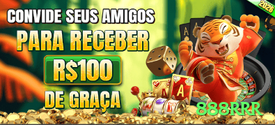 80pg Casino Official v4.8.8 Screenshot 4 - 888rrr ⚠️📚 Sistemas progressivos de aposta não eliminam a vantagem da casa; prefira limites rígidos e pausas regulares. 🛑