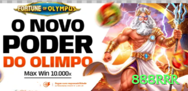 818p Casino Legend v1.9.4 Screenshot 1 - 888rrr 🃏👀 No poker online, observe padrões com cautela; variância existe e não há garantia de resultado positivo. ⚠️