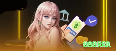 868 Gaming Royal v2.2.7 Screenshot 3 - 888rrr 🎲💹 Crash App auto cash out 2.2x: download instantâneo, free rounds — grind 100 rounds/hora e compounding vira fortuna! 📉🤑