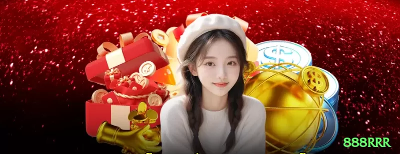 882bet Gaming Supreme Screenshot 1