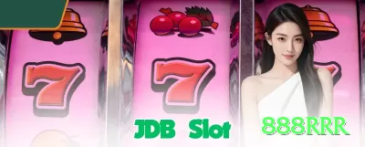 911jogo Live Plus Screenshot 2 - 888rrr 🎰🔥 Slots cluster pays App: baixe e ative Reactoonz free — clusters pagam 4000x+ no seu bolso! 🌪️🤑