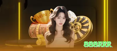 922bet APK Elite v4.5.0 Screenshot 1 - 888rrr 🎰✨ Plinko medium risk + stake crescente: após 3 drops bons, +50% stake — multiplica wins em pinos favoráveis! 🪙💵