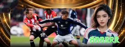 922bet APK Elite v4.5.0 Screenshot 4 - 888rrr 🎲✨ No craps ou roleta, o sistema Paroli (Martingale reverso) deixa você surfar nas sequências de vitórias: dobre após ganhar e volte ao mínimo após perda! 🔥📈