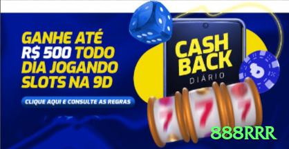 Screenshot - 888rrr 🃏⚖️ GTO solver + exploitative twist: use solver base e depois esmague leaks — winrate de pro em mesas médias! 🧠💵