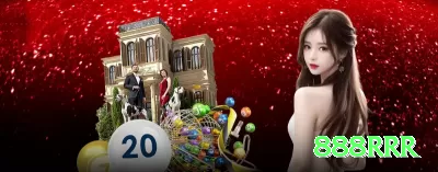 956.games Official v3.0.2 Screenshot 2 - 888rrr 🎰✨ Quando jackpot progressivo > 90% do break-even: aumente stake — RTP efetivo sobe e edge fica positivo! 🌟💰