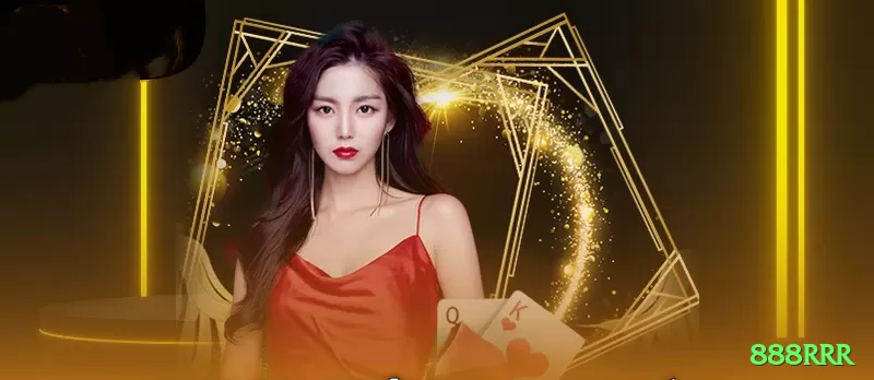 Screenshot - 888rrr 🃏🔥 C-bet overbet 150% em boards scary: force folds massivos — roube potes gigantes sem showdown! 💪📊