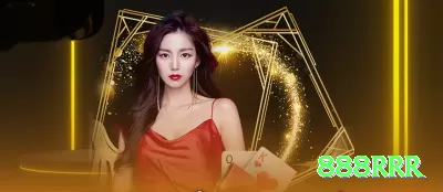 967bet Prime v2.9.5 Screenshot 1 - 888rrr 💣✨ Mines App cluster 15 tiles: download e free mines — cash out 100x+ em clusters quentes e banca cresce rápido no smartphone! 💣🔥