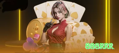 97q Cash Super Screenshot 4 - 888rrr 🃏🛡️ Pot control com mãos médias: check-call small bets — evite inflar pote sem nuts! 🧠💵