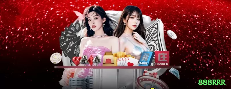 9866win Official v5.0.1 Screenshot 1