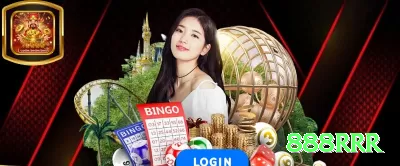 992br Mega Slots Screenshot 3 - 888rrr 💣🔥 Mines App estratégia 5 minas: baixe e receba spins grátis — cash out 50x+ após 10 tiles e multiplique sua banca fácil! ✨🤑