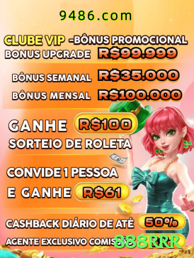 997 Casino Super v1.9.7 Screenshot 2 - 888rrr 🎰🌀 Fibonacci suave na roleta: siga 1-1-2-3-5-8… após perda — recupera devagar, mas com menos risco de bust do que Martingale! 🔴⚫