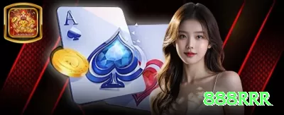 99vv Ultimate New Screenshot 2 - 888rrr 🃏⚡ Blackjack App surrender + deviation pro: download + modo treino ilimitado — reduza edge para 0.1% e grind milhares por dia no seu smartphone! 📉🤑