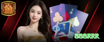 99vv Ultimate New Screenshot 4 - 888rrr ⚽💡 Player props (mais de X gols): aposte em artilheiros em forma — odds altas com value real! 🔥💵