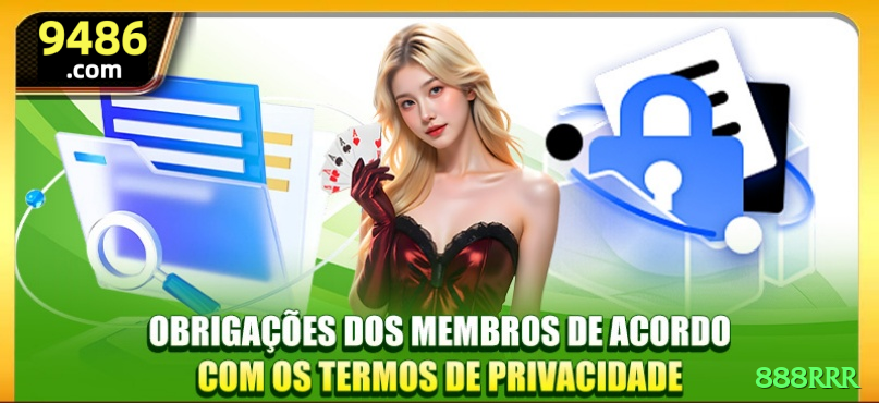 Screenshot - 888rrr 🎰💰 Daily drop & wins slots: grind no dia do drop — prêmios aleatórios aumentam edge efetivo! ⏰🤑