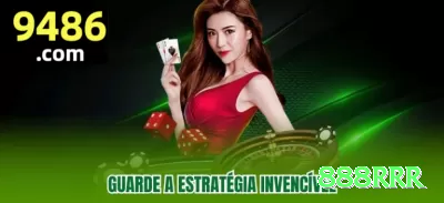 9nbet - VIP Champion Screenshot 2 - 888rrr 🎰✨ Plinko App multiplier ramp-up: download + free credits — aposte crescente quando histórico favorece centro e multiplique 1500x+ no seu smartphone! 🪙🤑