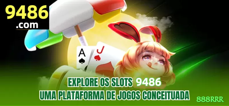 Screenshot - 888rrr 🎰✨ Trigger de bônus em slots: aumente stake quando free spins estiver perto — maximize expectativa! 🌟🤑