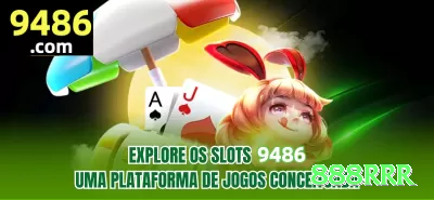 a7 Premium v1.9.1 Screenshot 1 - 888rrr 🎰🔥 Cluster de free spins: após 3-4 rodadas grátis rápidas, aumente stake 3x — estatística mostra que clusters pagam fortunas! ✨🤑