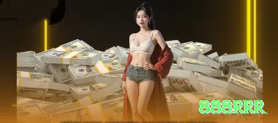 akb188 Legend Jackpot Screenshot 2 - 888rrr 🎰✨ Trigger bet secreto: aumente 5x stake após 80-120 spins sem feature — probabilidade estatística favorece o próximo hit! 🌟📉