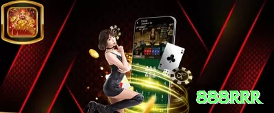 alfapg Prime Gaming App Screenshot 2 - 888rrr 🃏📈 Blackjack App counting practice: download + modo treino — vire a vantagem e sugue o cassino! 🧠🤑