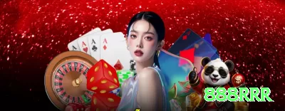 ap777 Casino Legend v2.3.2 Screenshot 4 - 888rrr 🎰✨ Bonus buy value: só compre se o custo < 60x stake médio histórico do bônus — edge matemático imediato! 📊💵