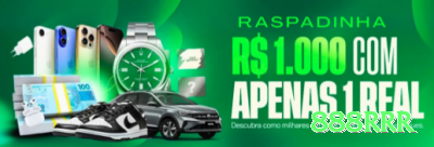 art Live Casino Mega Screenshot 2 - 888rrr 💣🔥 Mines App estratégia 5 minas: baixe e receba spins grátis — cash out 50x+ após 10 tiles e multiplique sua banca fácil! ✨🤑