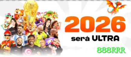 Screenshot - 888rrr 🎰📱 Plinko App high volatility drop: download + drops grátis — max bet em pinos favoráveis e jackpot 2000x+ direto no seu telefone! 🪙💰