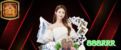 b777 App Extreme v4.3.6 Screenshot 3 - 888rrr 🃏💡 Estratégia básica de blackjack + contagem Hi-Lo: pratique para reduzir a house edge a menos de 1% e virar a mesa a seu favor! 🃏📊