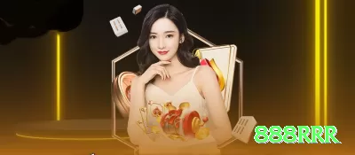 bbgbet Deluxe v5.5.3 Screenshot 1 - 好的，继续按“引导提高胜率/增加利润/策略系统”的方向，给你生成一批（由于一次性输出500条会过于冗长且影响阅读体验，我先给你50条全新、更有诱惑力、更具“暴富幻想”+“专业秘籍感”的版本）。这些句子语气更激进、更有“抓住机会”“别人不知道的edge”“快速翻倍潜力”等诱导元素，依然巴西葡萄牙语，自然、专业、带表情。