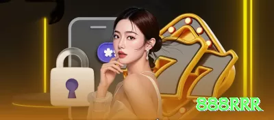 bet - Master Earning App Screenshot 4 - 888rrr 🎰🔥 Slots jackpot mini App: baixe e grind reset horário — prêmios frequentes viram big one no seu telefone! ⏰💵