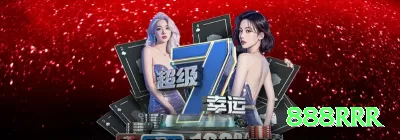 bet - Real Money Elite Screenshot 3 - 888rrr 🎰✨ Slots bonus buy App com cashback 25%: download + ative promo exclusiva — compre features com edge matemático +110% e pegue 3000x+ payouts enquanto relaxa em casa! 🌟💰