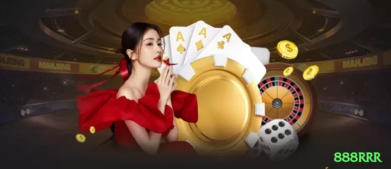 Screenshot - 888rrr 🎰🛡️ 100 spins rule: após 100 spins sem feature, mude de slot — evite cold streaks e caçe o próximo hot! 🔄💵