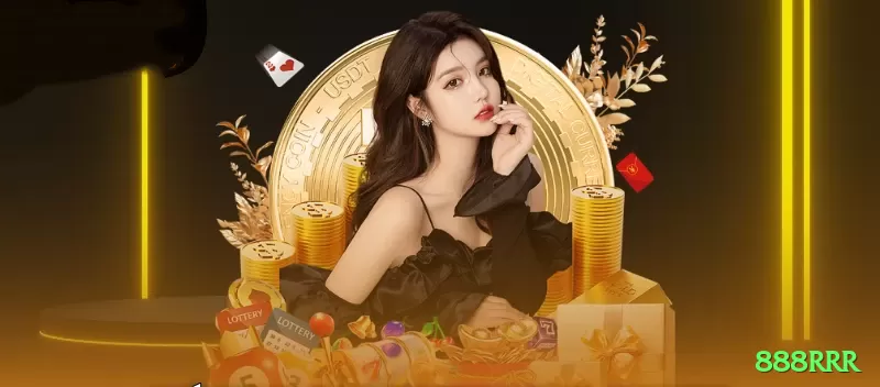 Screenshot - 888rrr ⚽📊 Handicaps asiáticos são ótimos para aumentar o lucro: escolha jogos com linha favorável e combine com análise estatística para value bets consistentes! 🔍💰