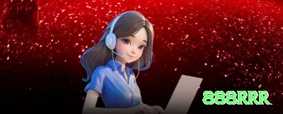 bet4474 BR VIP Screenshot 2 - 888rrr ⚽💡 App futebol under 2.5 value Brasil: baixe e receba free bet — aposte em jogos defensivos e lucro fixo semanal que acumula rápido! 📊💵