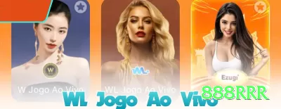 bet478 - Gaming Elite Screenshot 4 - 888rrr 🧾✅ Antes de apostar, verifique licença, políticas de jogo responsável e suporte 24 horas; segurança sempre em primeiro lugar. 🛡️