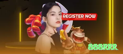 bet718 Slots Elite v3.3.8 Screenshot 3 - 888rrr ✈️📈 Aviator App double up híbrido: baixe agora, ganhe bônus 100% — cash out metade em 2.5x e deixe o resto correr para 15x+, upside ilimitado no seu celular! 💸🔥