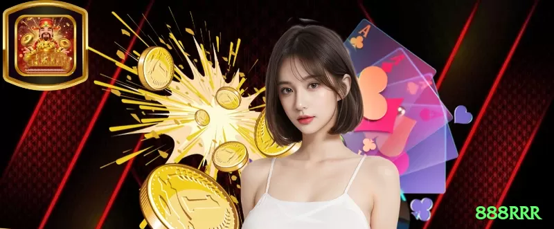 Screenshot - 888rrr 🎲💹 Crash App auto + manual override: baixe + free rounds R — grind 200 rounds/hora com cash out 8x-20x, compounding selvagem que leva de R0 a Rk em semanas! 📉🔥