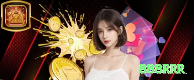 bet7477 Mega Jackpot Screenshot 1 - 888rrr 🎰🔥 Sistema Labouchere (cancelamento): defina uma sequência de números que some seu lucro desejado, risque o primeiro e último — ideal para quem quer meta fixa! 📝💵