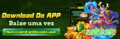 betd8 Max Gaming App Screenshot 4 - 888rrr 🔴⚫ No App roleta europeia + Martingale turbo: baixe hoje, ganhe crédito extra e dobre apostas em vermelho/preto para virar 50 em 5000 rápido! 💰🔥