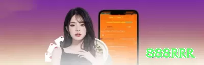 betfiery Turbo - bônus diário Screenshot 4 - 888rrr 🎰✨ Trigger de bônus em slots: aumente stake quando free spins estiver perto — maximize expectativa! 🌟🤑