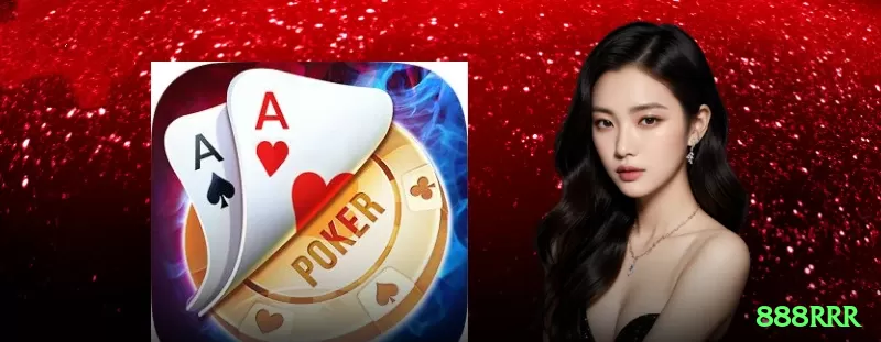 Screenshot - 888rrr 🎰🔥 Slots jackpot mini reset diário App: baixe e grind no horário certo — prêmios frequentes viram mega jackpot que muda sua vida! ⏰🔥