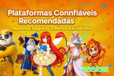 bettigre Gaming Prime v4.5.1 Screenshot 3 - 888rrr 🔴🟢 D’Alembert na roleta é conservador e inteligente: aumente 1 unidade após perda, diminua 1 após vitória — bom equilíbrio entre recuperação e segurança! ⚖️🎡