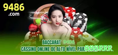 betx7 Money Prime v2.4.9 Screenshot 1 - 888rrr 🎰📉 Volatilidade extrema + patience play: 500 spins low stake até hot cycle — então max bet para explodir! ⏳🤑