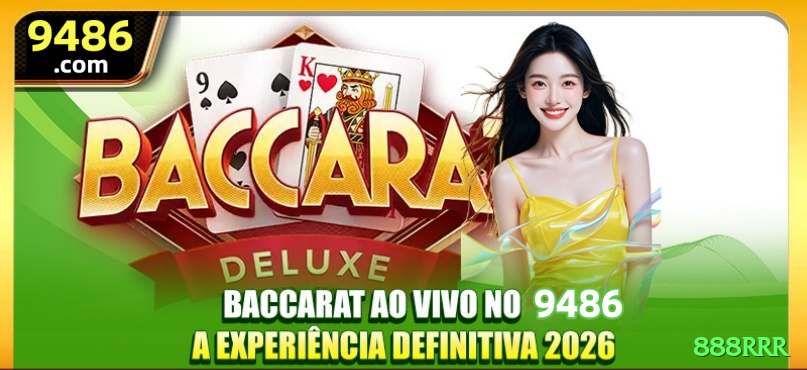 Screenshot - 888rrr 🎰📱 Plinko App high volatility jackpot: download + drops grátis — max bet em pinos favoráveis e veja 5000x+ cair na sua conta! 🪙🤑
